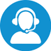 customer care service (@helpdesk24hrs) Twitter profile photo customer care service (@helpdesk24hrs) Twitter profile photo