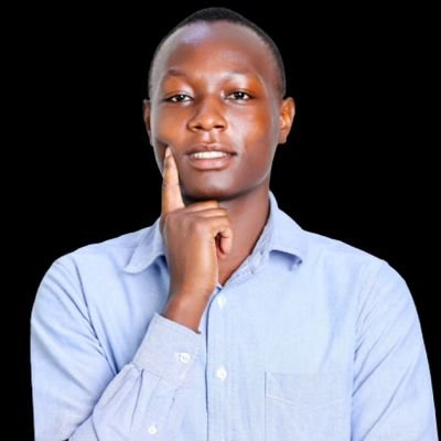 gilbert45dope's profile picture. ||Financial advisor.💱💸||
Software Engineering 💻 ||
flutter developer || Next js developer || Python-Django developer || PostgreSQL || mySQL
