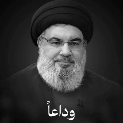 NbnbnQmq3264's profile picture. مرهً احزاننا لكنها...
 يا عذاب الصبر احزان الرجال....
نغتلي نبكي على من سقطوا...
 انما نمضي لاتمام المجال...