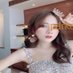 Edna Candice (@candiceedn7884) Twitter profile photo Edna Candice (@candiceedn7884) Twitter profile photo