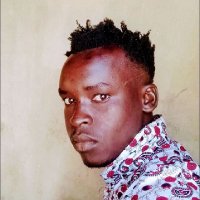 breezyredmond (@redmond254david) 's Twitter Profile