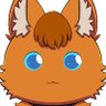RobTheFoxVT's profile picture. https://t.co/zz84BKcl7R

Fox? Yes.
Canadian? Yes.
Twitch Affiliate? Y-Yes.
Gamer? Yes.
Unhinged? HELL YEAH.
I like to go off the rails
Member of @KitsanoEN