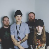 PROMISE BREAKER (@_promisebreaker) 's Twitter Profile