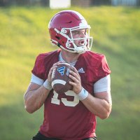 Mason reed welch (@masonrwelch8) 's Twitter Profile Photo Mason reed welch (@masonrwelch8) 's Twitter Profile Photo