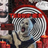 TERRİFİER=2016-∞ (@hacker97028503) Twitter profile photo