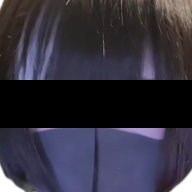 生まれながらの地雷系ガンプラ女子 プラモとフィギュアを愛する。
アカウント作り直しました。フォローしなおしてもらえると嬉しいです 無言フォローも歓迎
★地雷系オタクでもガンプラ作りたいっ!
ガンプラ制作記録のためブログつけています。ぜひ寄っていってください
→https://t.co/Ire9alMNqH