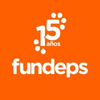 Fundeps Argentina (@fundeps) 's Twitter Profile