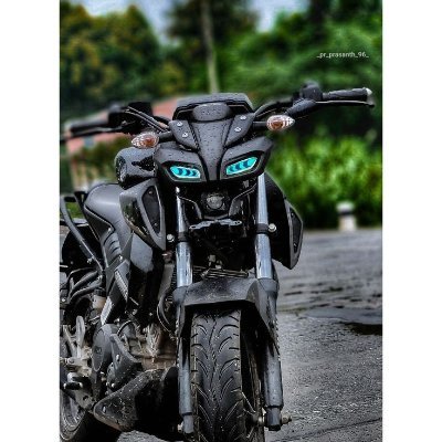 PallaviRan47392's profile picture. .💯💞💯💞💯💞💯💞💯💞💯💞💯💞💯💞💯💞💯💞💯💞💯💞💯💞💯💞💯💞💯💞💯💞💯💞💯💞💯💞💯💞💯💞💯💞💯💞💯💞💯💞💯💞💯💞