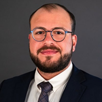 ShawarebYanal's profile picture. Proud Jordanian🇯🇴. IM PGY-2 at Marshall University Hospital. Research Fellow at Georgetown University.