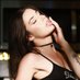 Chanel Camryn Quiver Queen ๐ (@thechanelcamryn) Twitter profile photo Chanel Camryn Quiver Queen ๐ (@thechanelcamryn) Twitter profile photo