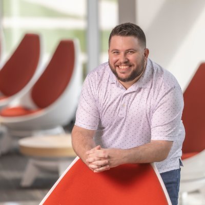 Assistant Professor @RowanUniversity studying socioeconomic experiences, mental health, & adverse childhood experiences.