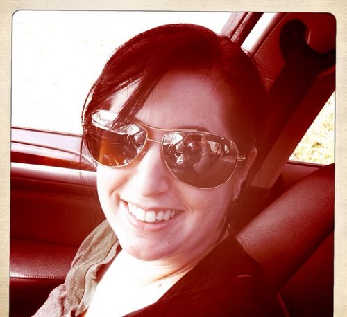 meredithpincus's profile picture. 