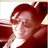 meredithpincus's profile image