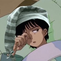 zias (@saarauo) 's Twitter Profile