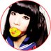 MOIRAïŒå£æ·å±ã¢ã€ã© (@mekemon) Twitter profile photo MOIRAïŒå£æ·å±ã¢ã€ã© (@mekemon) Twitter profile photo