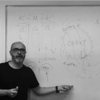 Eduardo Núñez🔻 (@nunez_edu) 's Twitter Profile Photo Eduardo Núñez🔻 (@nunez_edu) 's Twitter Profile Photo