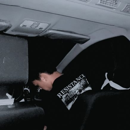 depauul's profile picture. dum spiro.spero