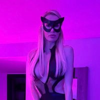 Mistress Celine (@helvetic_amazon) 's Twitter Profile