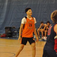 Jasaum Sowell (@jasaumsowell1) 's Twitter Profile Photo