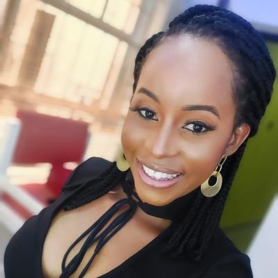 Inyene Ukpe-Chukwu Profile