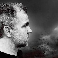 Luke Concannon (@lukeconcannon) Twitter profile photo