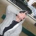 giovane (@giovane0191) Twitter profile photo giovane (@giovane0191) Twitter profile photo