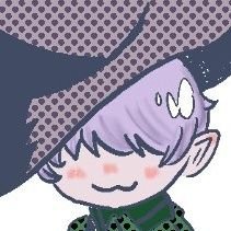 ちゅん子🥞さんのプロフィール画像