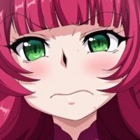 89-TS (@89tsv2) 's Twitter Profile