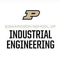 Purdue IE (@purdue_ie) 's Twitter Profile