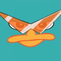 Platy (@illusplatypus) 's Twitter Profile Photo Platy (@illusplatypus) 's Twitter Profile Photo