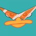 Platy (@illusplatypus) Twitter profile photo Platy (@illusplatypus) Twitter profile photo