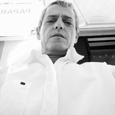 SesifredoManuel's profile picture. ...