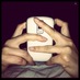 CRK (@changran_kim) Twitter profile photo