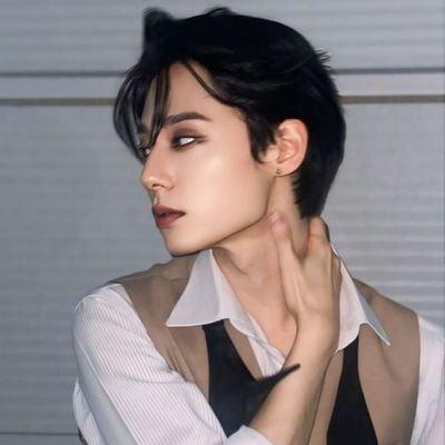 she/her | tomoon weve rui plory thx bandi | ā”240504ā” (ļ½”āā½āļ½”)ā”