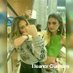 Eleanor Guerrero (@eleanorguere_e) Twitter profile photo Eleanor Guerrero (@eleanorguere_e) Twitter profile photo