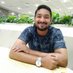 Abhishek🔆 (@bhi_27) Twitter profile photo Abhishek🔆 (@bhi_27) Twitter profile photo