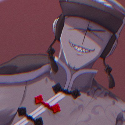 琴無月(• × •)さんのプロフィール画像
