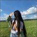 Slearrkey (@slearrkeymggle) Twitter profile photo Slearrkey (@slearrkeymggle) Twitter profile photo
