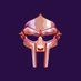 DOOM (@mfdoom) Twitter profile photo DOOM (@mfdoom) Twitter profile photo