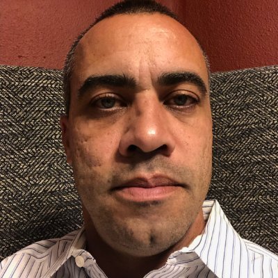 richard_hovan's profile picture. Richard Hovan is prep school teacher and 41 years old who lives in Round Rock, Texas. He was educated at St. Andrew's in Delaware.