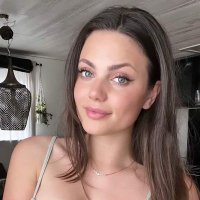 Signe (@signesvenssonnn) 's Twitter Profile