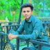 Mangesh Gadhveer (@mangesh_g958888) Twitter profile photo Mangesh Gadhveer (@mangesh_g958888) Twitter profile photo