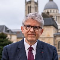 Patrick Hetzel (@patrickhetzel) 's Twitter Profile