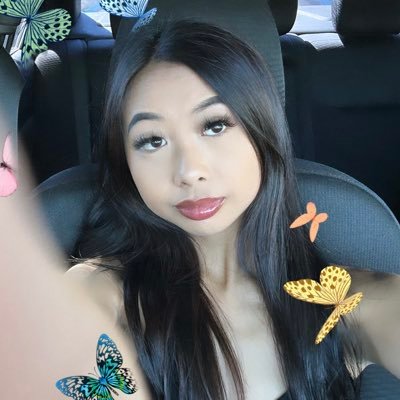 lulshellyy's profile picture. Bay Area 📍