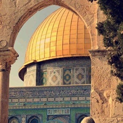 لك الحمد قد أخلَصْتَني لك مُسلِمًا إذِ الأرضُ غَشَّاها بِجَوْرٍ رِغَالُها