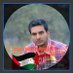 hassanalsodani (@18wb51) Twitter profile photo hassanalsodani (@18wb51) Twitter profile photo