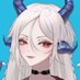 Arava The Evening Star ㅣ Vtuber ㅣScuff Queen (@aravavt) Twitter profile photo Arava The Evening Star ㅣ Vtuber ㅣScuff Queen (@aravavt) Twitter profile photo