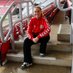 Jessie Stapleton (@jessstapleton_) Twitter profile photo Jessie Stapleton (@jessstapleton_) Twitter profile photo