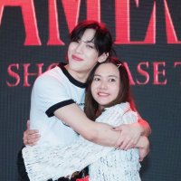 Rang (@rang9397) 's Twitter Profile Photo