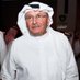 البراء بن تركي (@albrabn12316) Twitter profile photo البراء بن تركي (@albrabn12316) Twitter profile photo